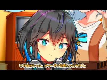 集合写真に真顔で映ってる奴【VOICEROID劇場】