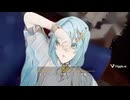 先輩！起きて下さい！螺旋ですよ！（原神）.mp4