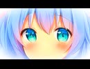 ５０回再生されたら、０円で近所のキレイな滝壷で宿敵の数学教授とドラマティックに格闘してエスケープ大成功したようなものだよ。feat.初音ミク＆Fukase＆flower＆ＶＹ１
