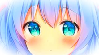 ５０回再生されたら、０円で近所のキレイな滝壷で宿敵の数学教授とドラマティックに格闘してエスケープ大成功したようなものだよ。feat.初音ミク＆Fukase＆flower＆ＶＹ１