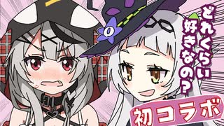 【総まとめ】塩シャチの軌跡①【ホロライブ】