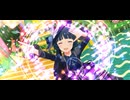 【ミリシタ】空に手が触れる場所【MM】