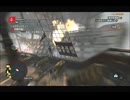 #29-1 （ﾓ ・ω・） 再生数１０以下なので船襲って無理やり見せます Switch 【アサシンクリード４】