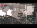 #29-2 （ﾓ ・ω・） 再生数１０以下なので船襲って無理やり見せます Switch 【アサシンクリード４】