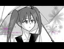春霞 / 初音ミク