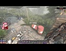 【7DTD】7日ゾンビとコトノハ　その13