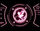 Aviutil only 音声波形