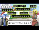 【資格を取ろう】宅地建物取引士 Part14【宅建士】