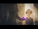 [ユミアのアトリエ]第14回(14-4) ルトガーの過去