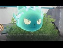 崩壊：スターレイル２rd　その272