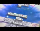 【153戦目】ゆきゆきてMJAC【5月:ラス回避】