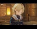 原神プレイ動画シーズン5　その98