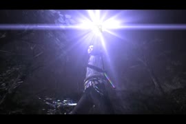 SIREN: New Translation 最終話「約束」 品質向上版