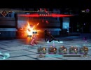 『ロマサガ2』を32.5英雄知り尽くしつつある俺がロマンシングを実況プレイ