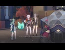 崩壊：スターレイル２rd　その273