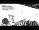 #29-6 （ﾓ*`・∀・） 再生数１０以下なので船襲って無理やり見せます Switch 【アサシンクリード４】