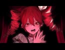 【 原曲キーで】Lie - 雨良 Amala【歌ってみた】- 花笠てと