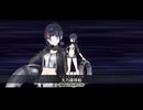 【FGO】水着エリセ疑似単騎【カーマ/マーラ（花札1〜6枚）】