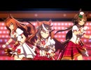 【シンボリルドルフ】We are DREAMERS!!【ウマ娘】