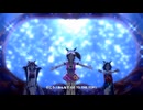 【ウマ娘 プリティーダービー】ENDLESS DREAM!!（アイネスフウジン）