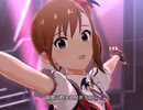 【ミリシタ】日刊あみまみ第751号「Hypernova」