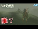 【ゼルダの伝説BotW】初めてのブレワイ！折れない心で未知の世界へ！#59【実況】