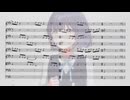 秦谷美鈴の午睡