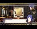 【プレイ動画】戦争する乙女ゲー ファイアーエムブレム風花雪月 Part33
