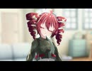 わ～！テトだ～！【ソフトウェアトーク劇場】