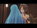 [界の軌跡]第56回(56-1) スターテイカー計画当日