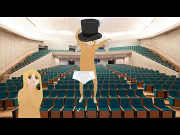 ぱ