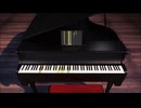 ポルカ風ロンド～Polka-Rondo, for Piano.〈※回転する映像に注意〉