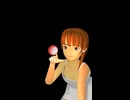 ・lain