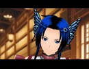 「メンズ脱毛体験コースに行ってみた話などをする枠」2025/5/17(土) 16:05開始(1時間30分)