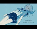 酷暑/重音テトSV