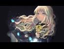 【低温で優しく】ノアール【歌ってみました】