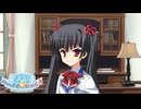 【癒しを求めて】"のーぶる☆わーくす"実況プレイpart9