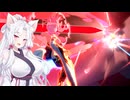 【星之翼】楽しくてしょうがない稲を使っていく東北イタコ【VOICEROID2実況】