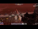 7DaysToDie v1実況プレイ142