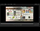 [プレイ動画]　戦国無双４の長谷堂の戦い(東軍)をはなでプレイ