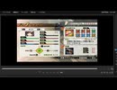 [プレイ動画]　戦国無双４の長谷堂の戦い(東軍)をゆうひでプレイ
