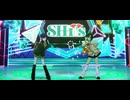 Happier 菊地真 杜野凛世 ワクワクヘーセーフク・フダン +