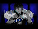 『KING』Cover 星庭みやび