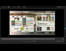 [プレイ動画]　戦国無双４の長谷堂の戦い(東軍)をみなとでプレイ