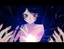 akashic record / 初音ミクNT