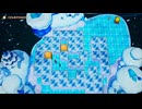【マリオ＆ルイージRPG ブラザーシップ！】9年ぶりの新作をやりつくす part20ネタバレ有