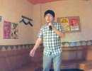 夕焼けが生まれる街 meets ハンバート ハンバート／いきものがかり