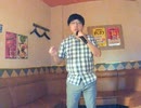 あの日のこと meets 蓮見翔／いきものがかり