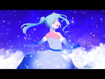 Stage of Meteor