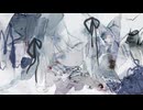 シュガーハート / 無來